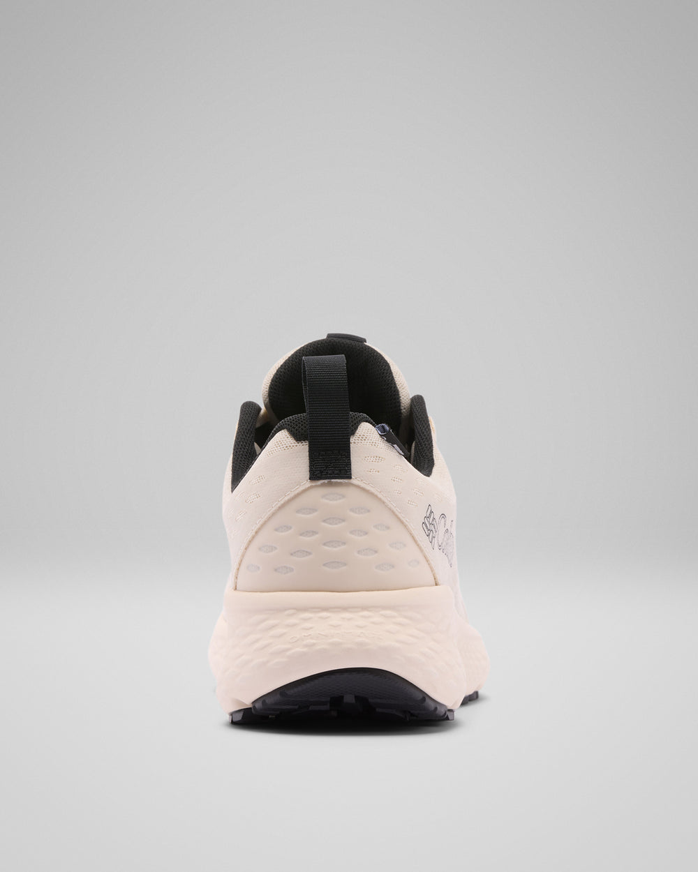 Konos TRS Outdry II