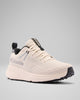 Konos TRS Outdry II