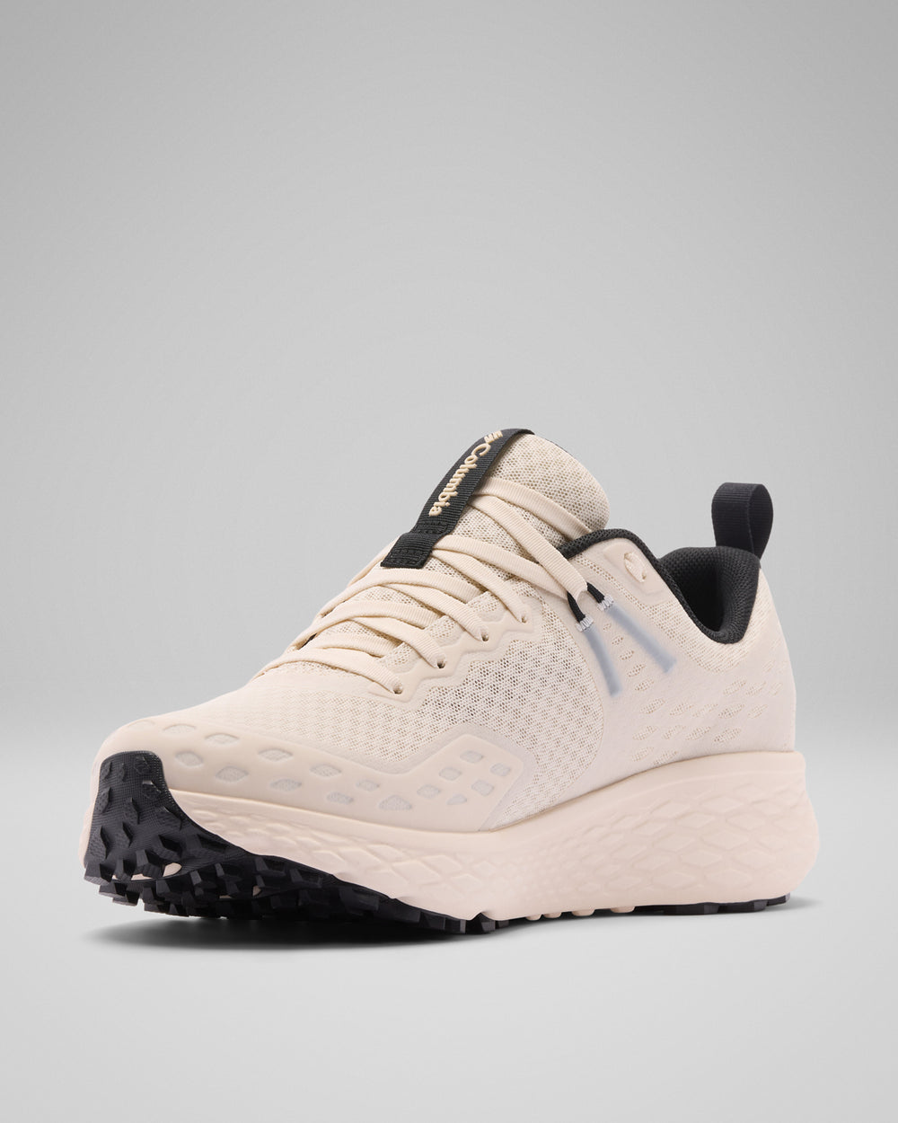 Konos TRS Outdry II