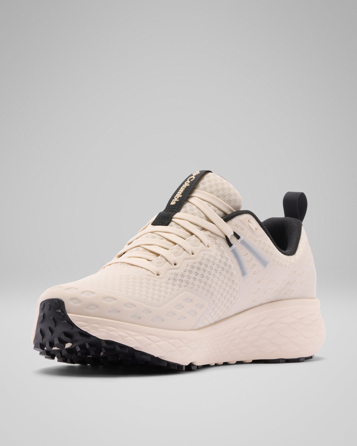 Konos TRS Outdry II