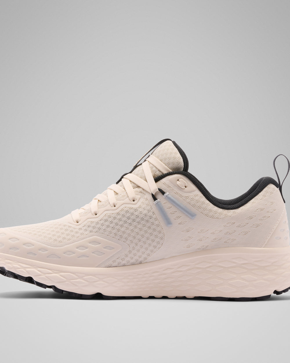 Konos TRS Outdry II