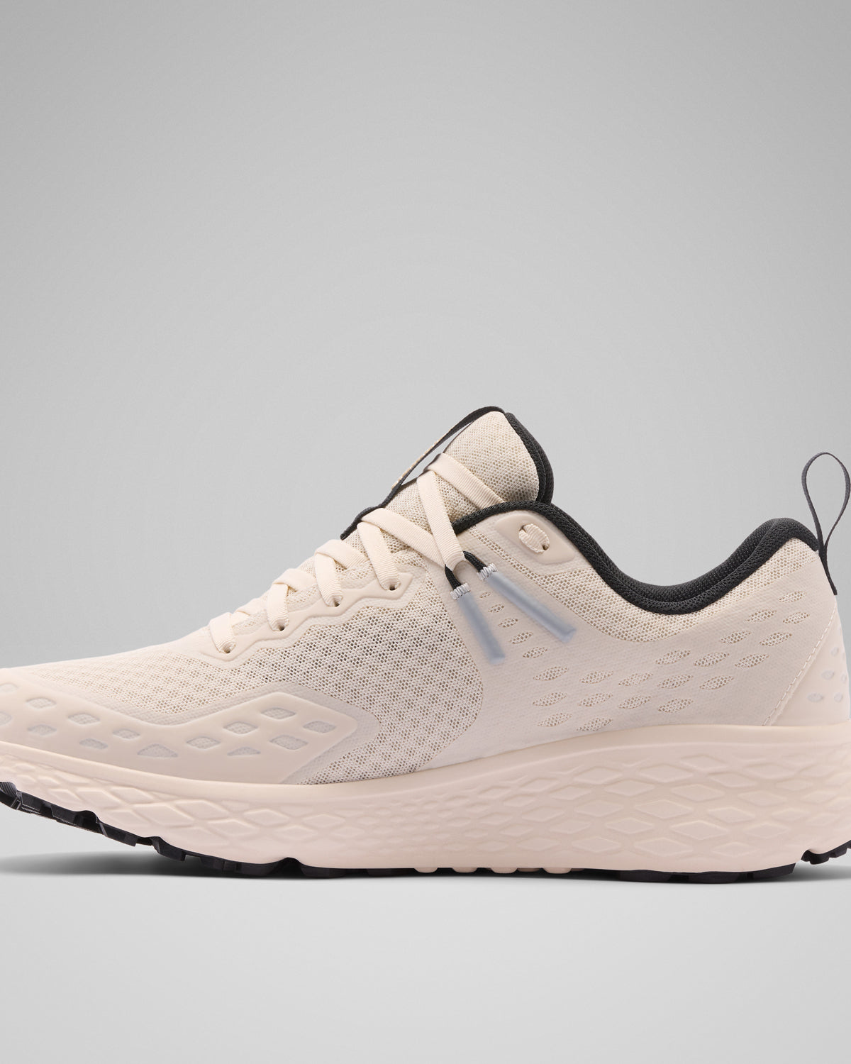 Konos TRS Outdry II
