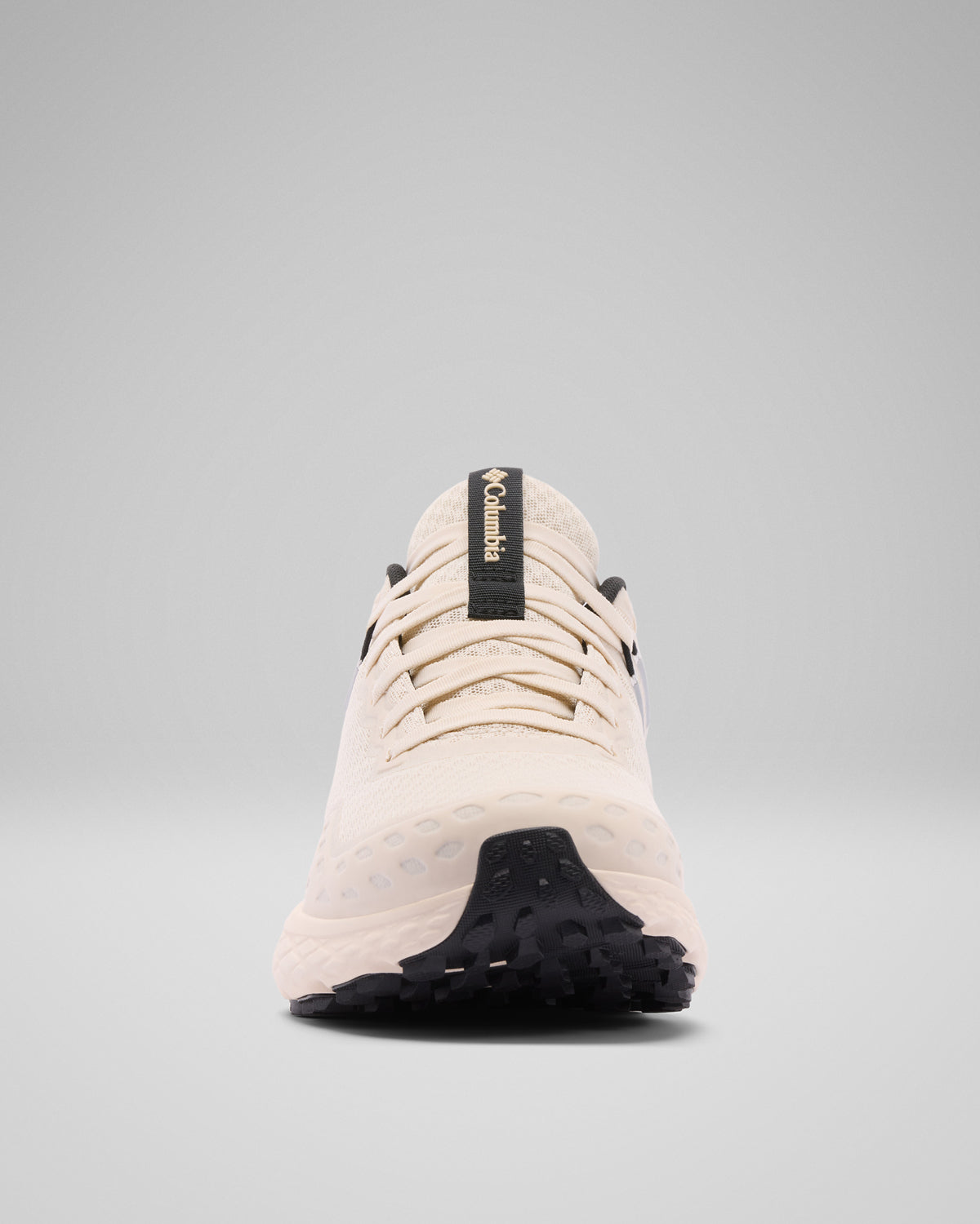 Konos TRS Outdry II