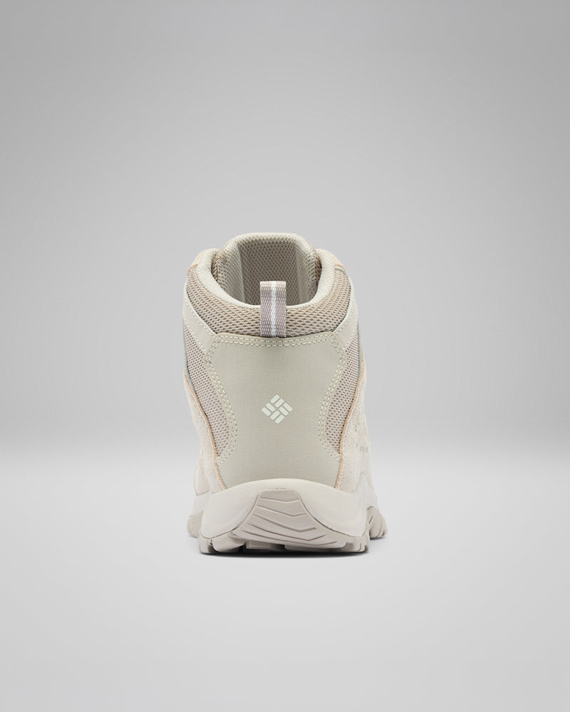 Crestwood Mid Waterproof W