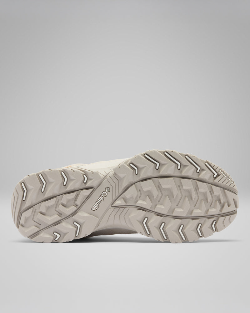 Crestwood Mid Waterproof W