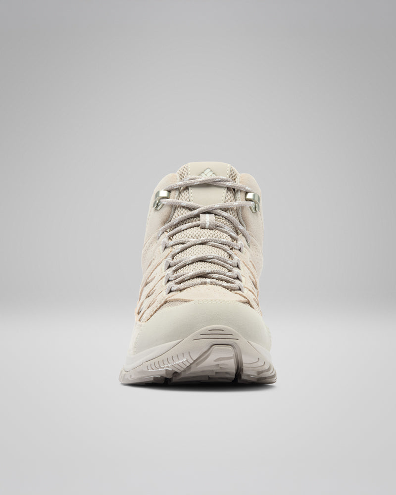 Crestwood Mid Waterproof W