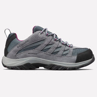 Crestwood Waterproof W