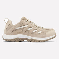 Crestwood Waterproof W