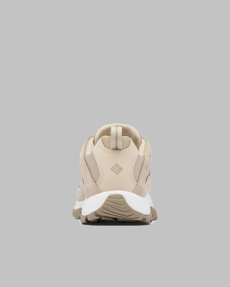 Crestwood Waterproof W