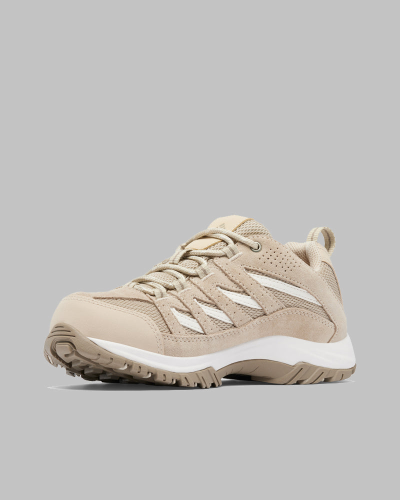 Crestwood Waterproof W