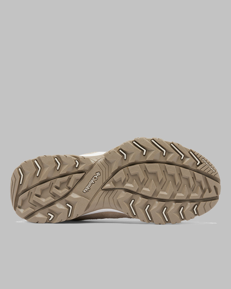 Crestwood Waterproof W