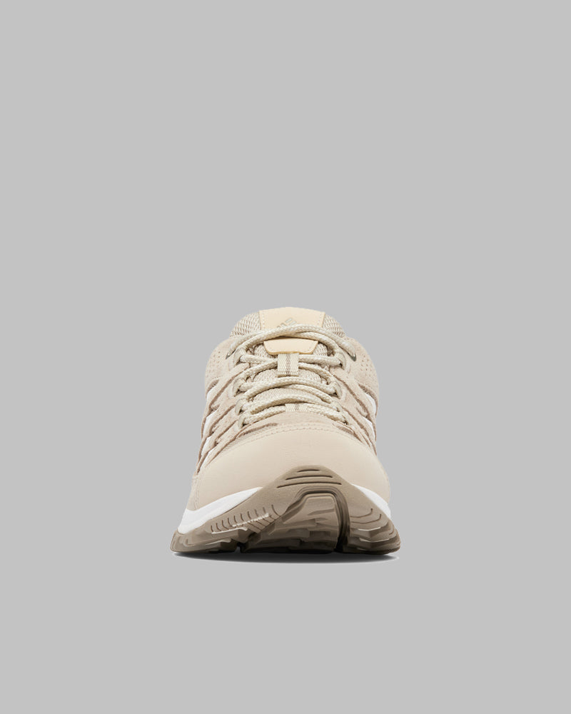 Crestwood Waterproof W