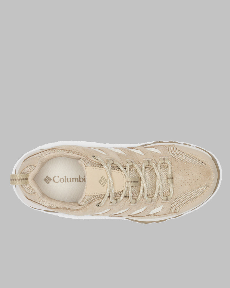 Crestwood Waterproof W