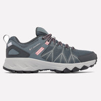 Peakfreak II Outdry
