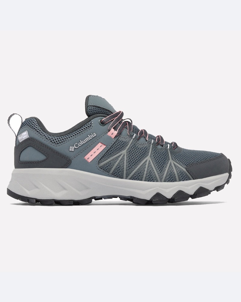 Peakfreak II Outdry