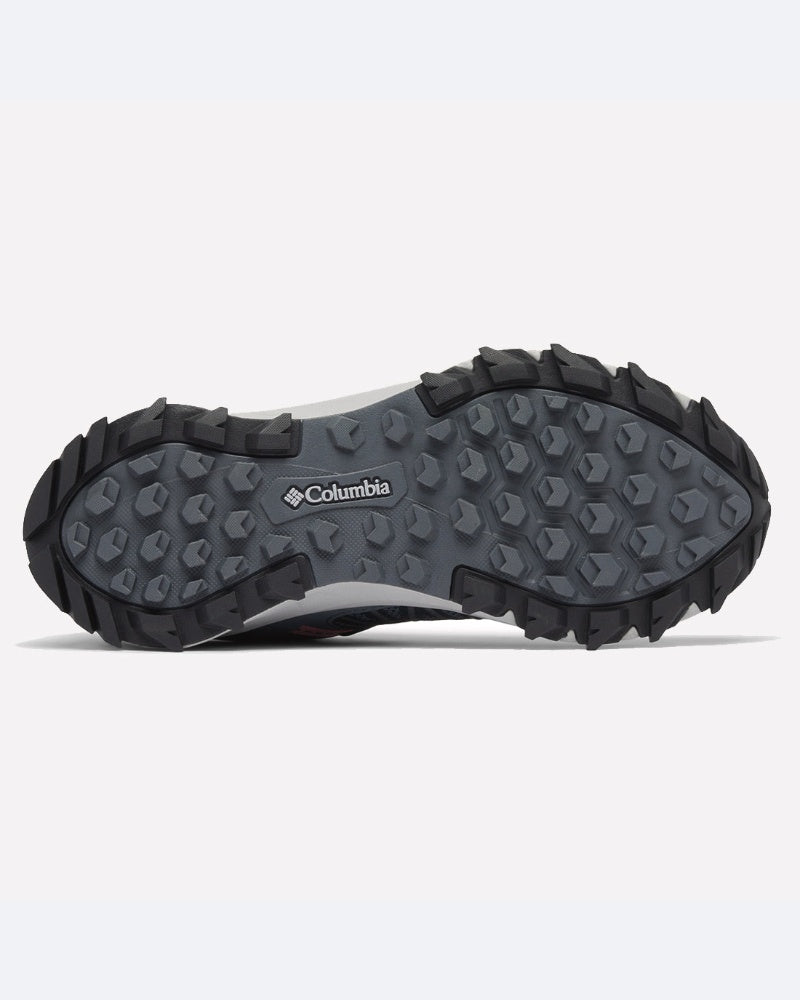 Peakfreak II Outdry
