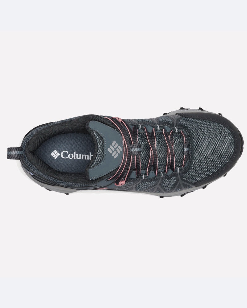 Peakfreak II Outdry