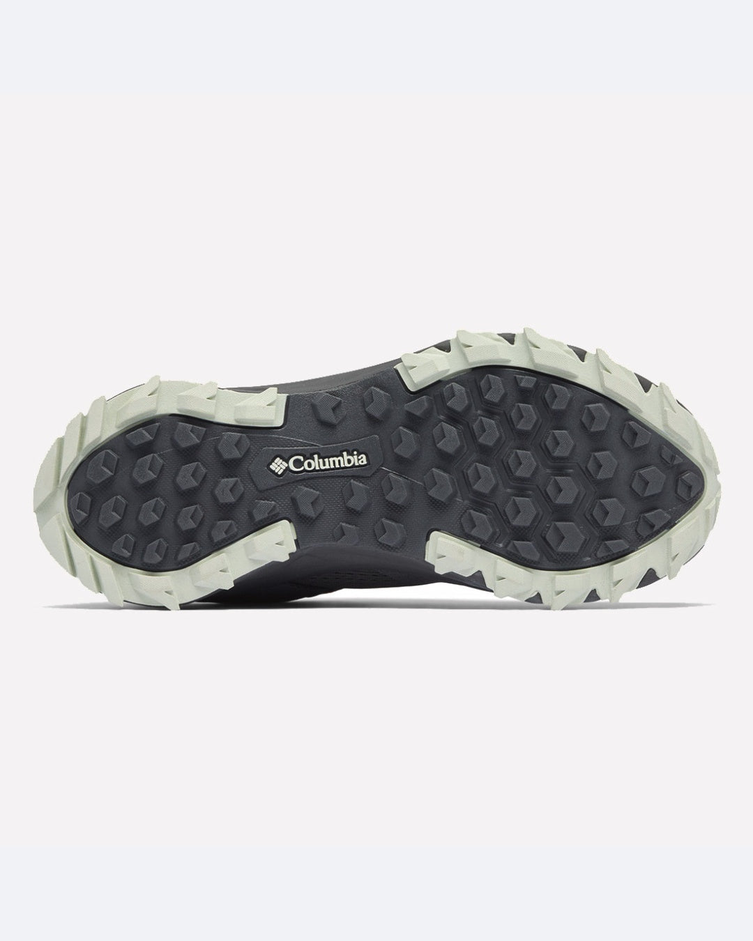 Peakfreak Hera Outdry