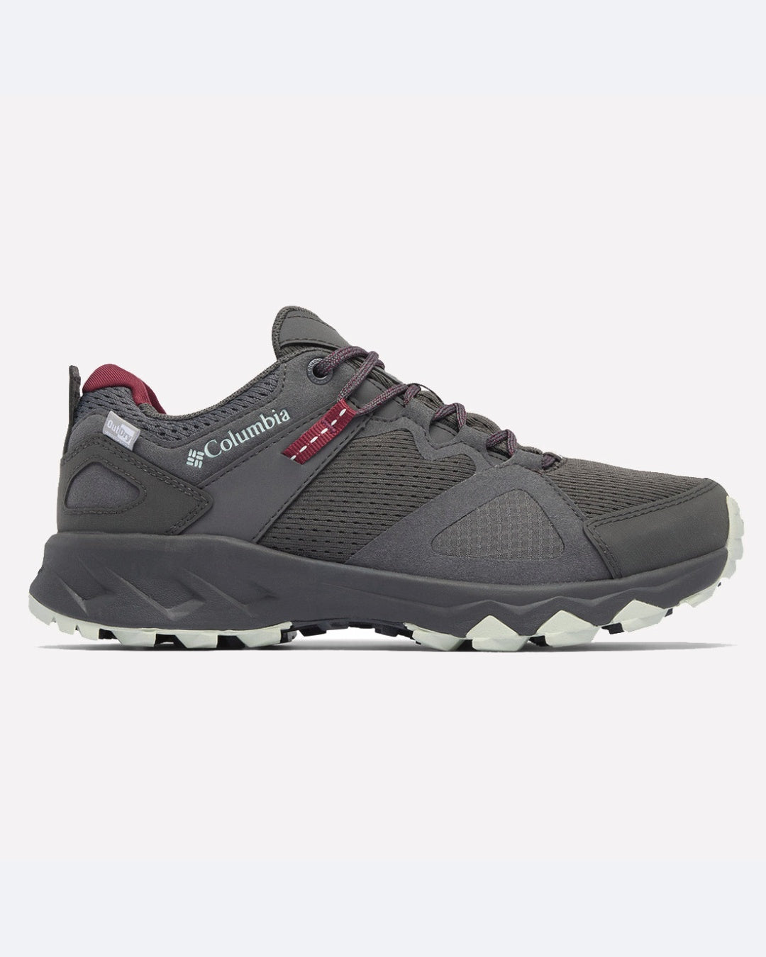 Peakfreak Hera Outdry