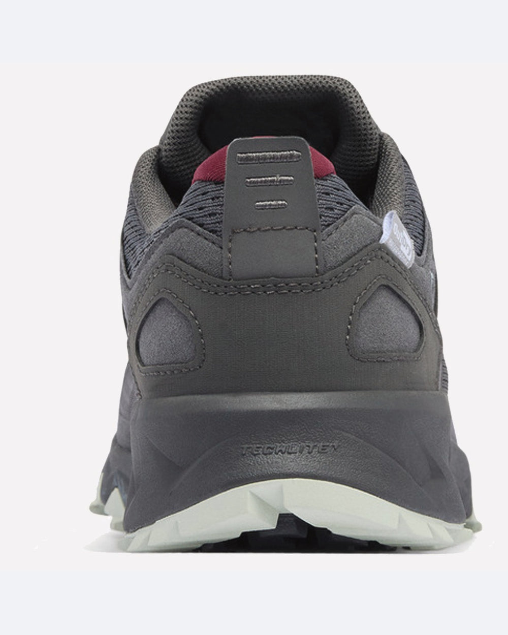 Peakfreak Hera Outdry