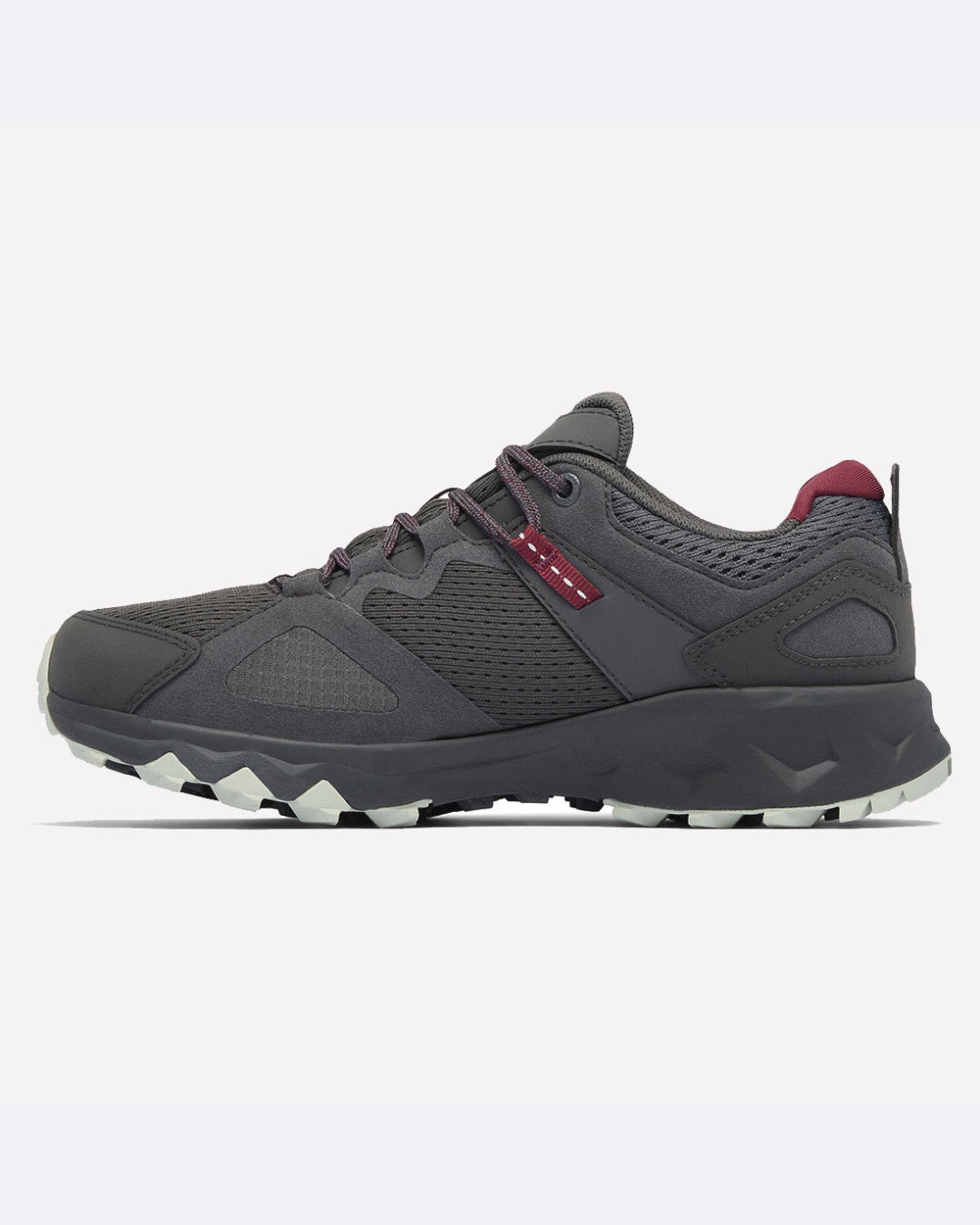 Peakfreak Hera Outdry