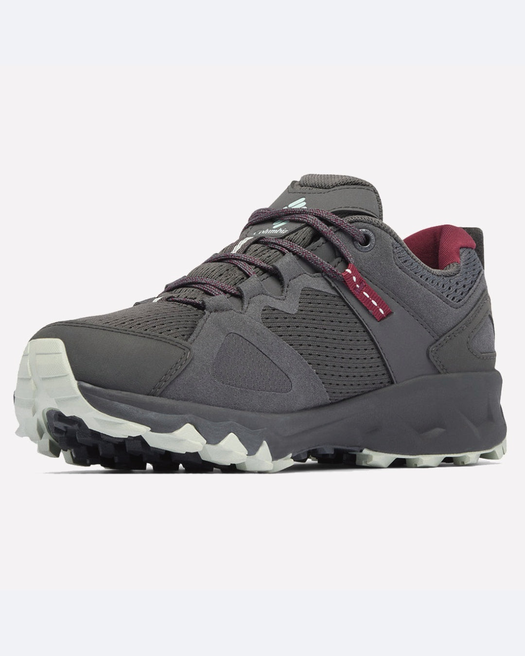 Peakfreak Hera Outdry