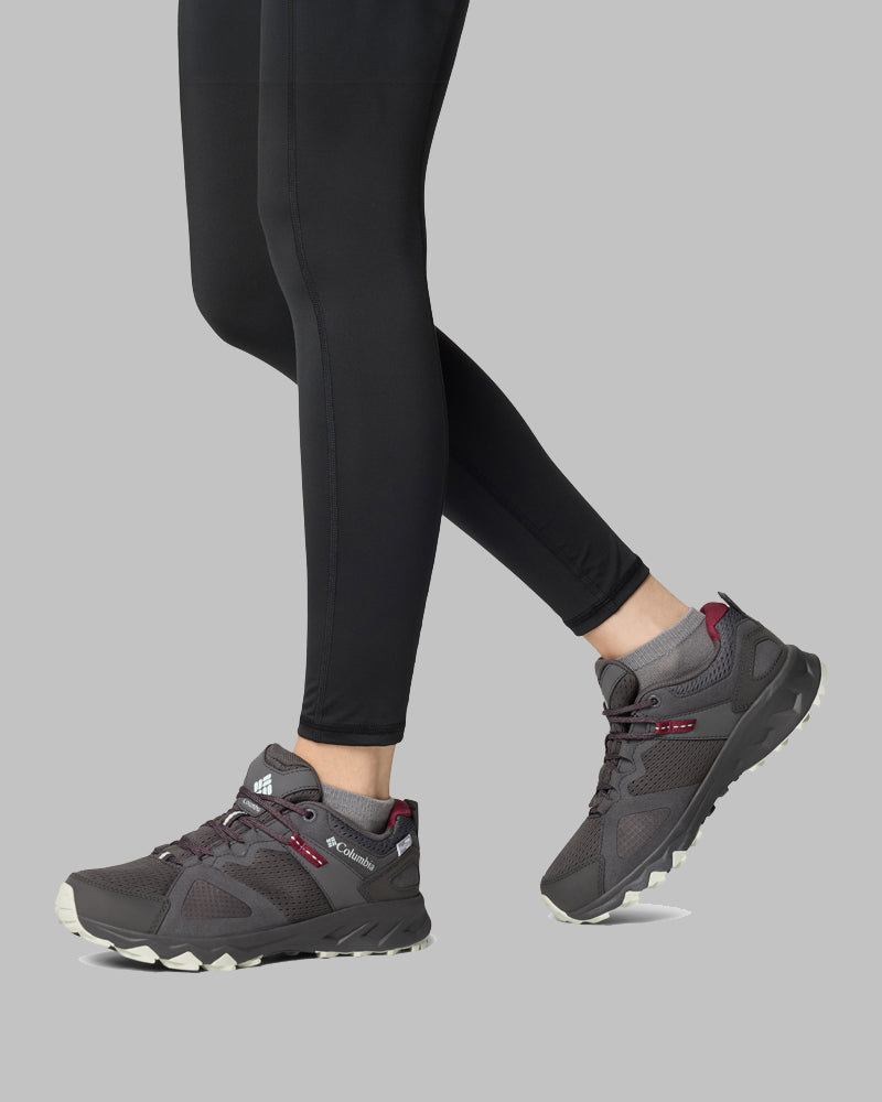 Peakfreak Hera Outdry