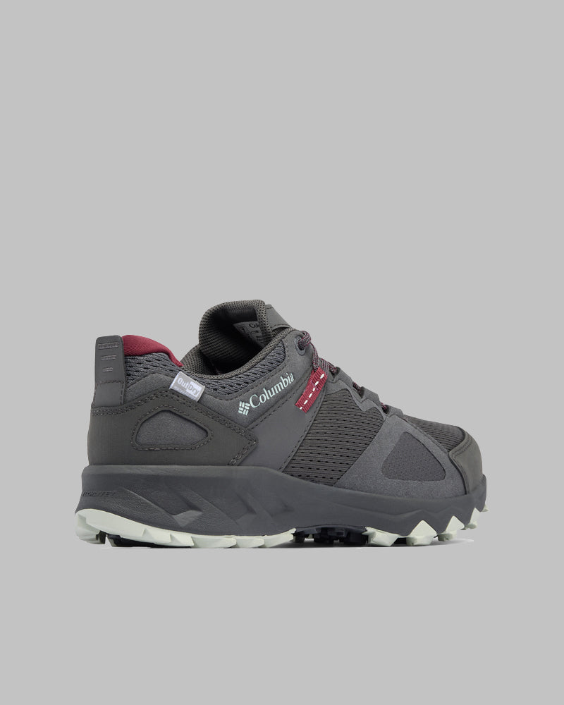 Peakfreak Hera Outdry