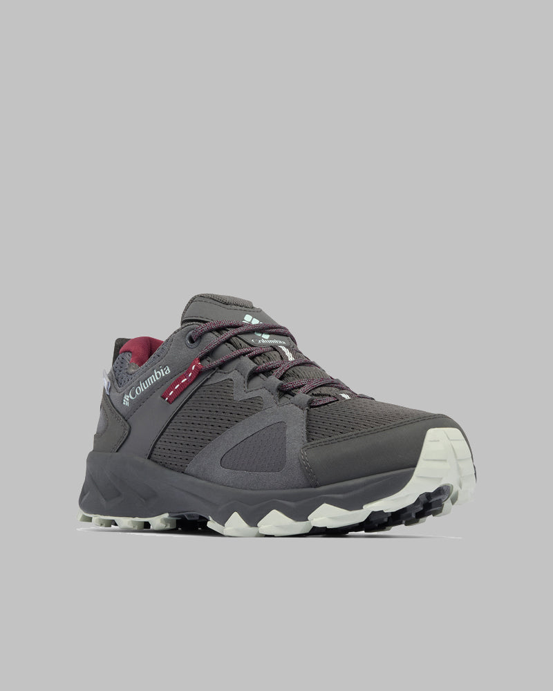 Peakfreak Hera Outdry