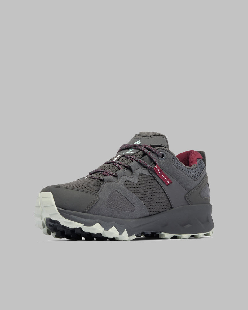 Peakfreak Hera Outdry