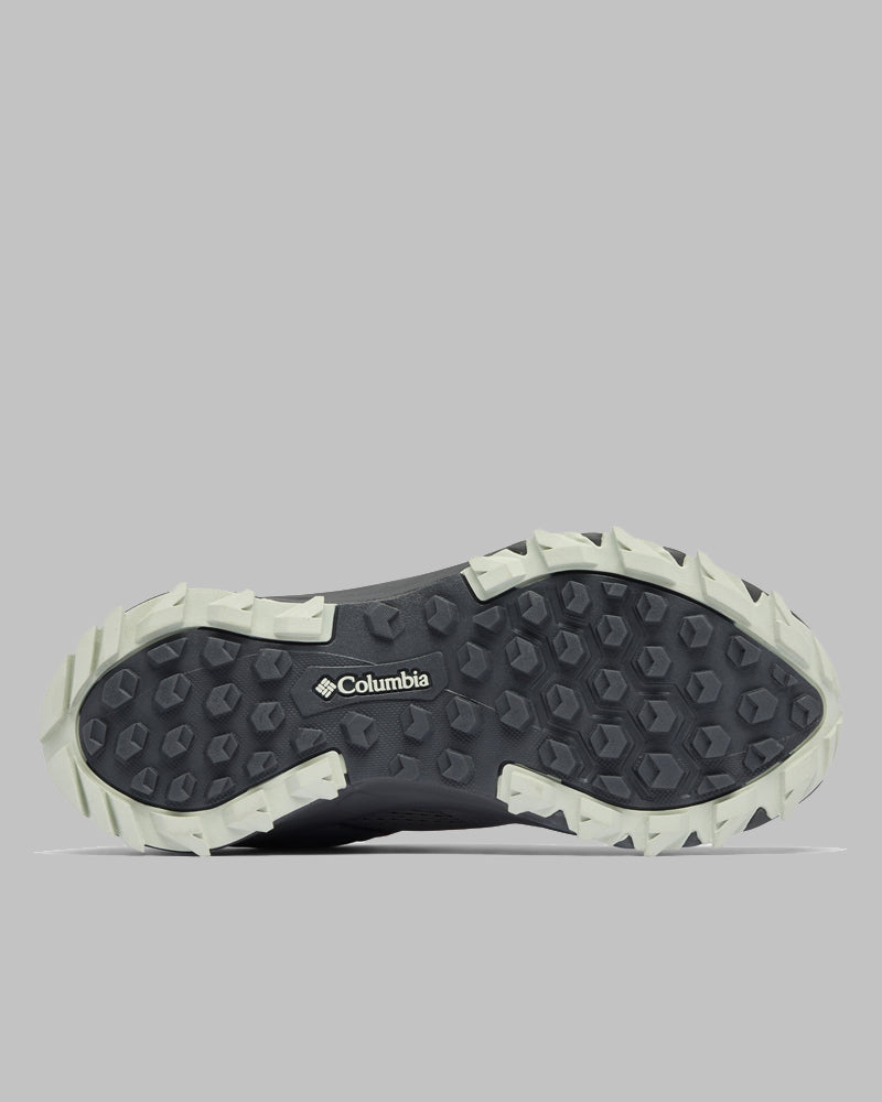 Peakfreak Hera Outdry