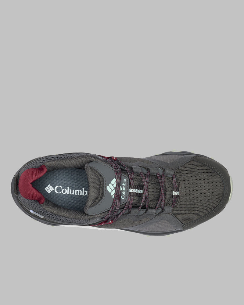 Peakfreak Hera Outdry