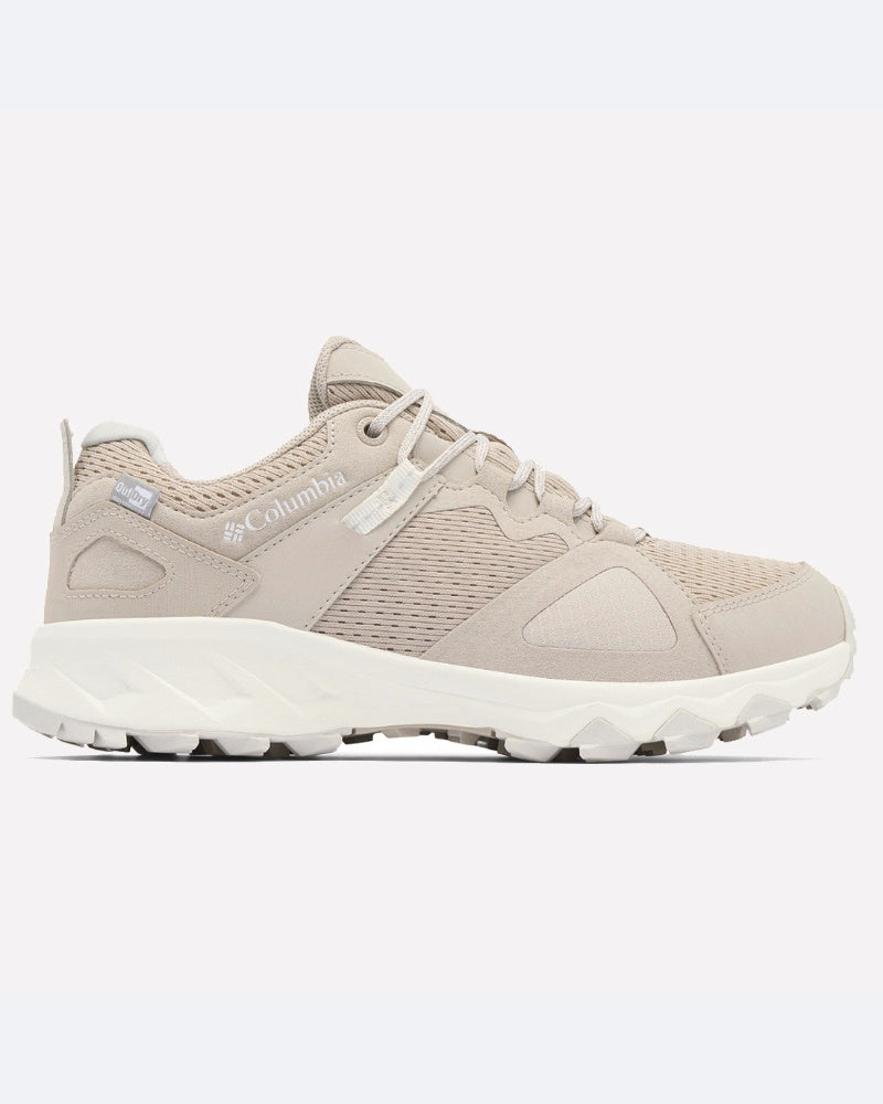 Peakfreak Hera Outdry