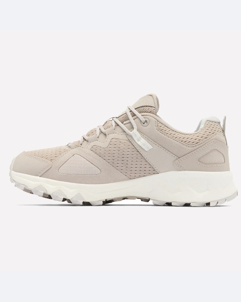 Peakfreak Hera Outdry