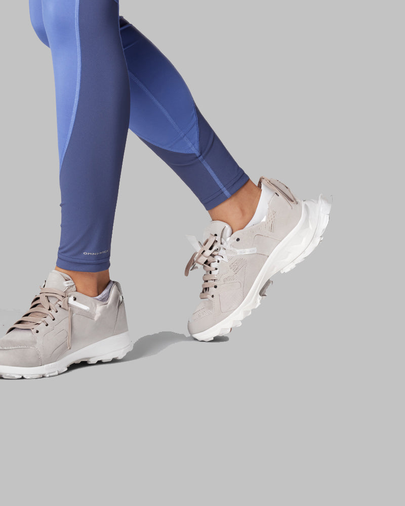 Peakfreak Hera Outdry