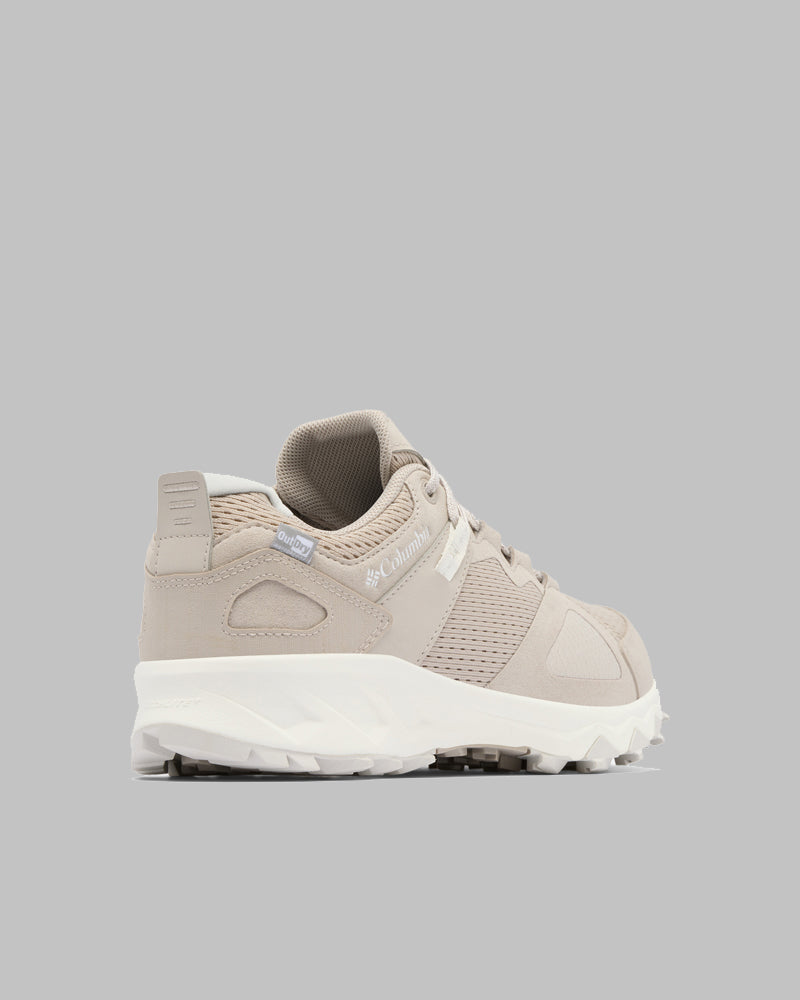 Peakfreak Hera Outdry