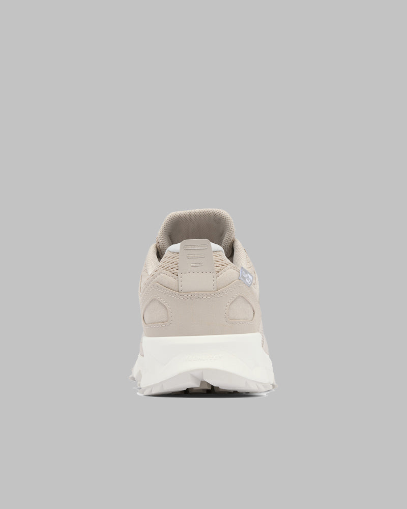 Peakfreak Hera Outdry