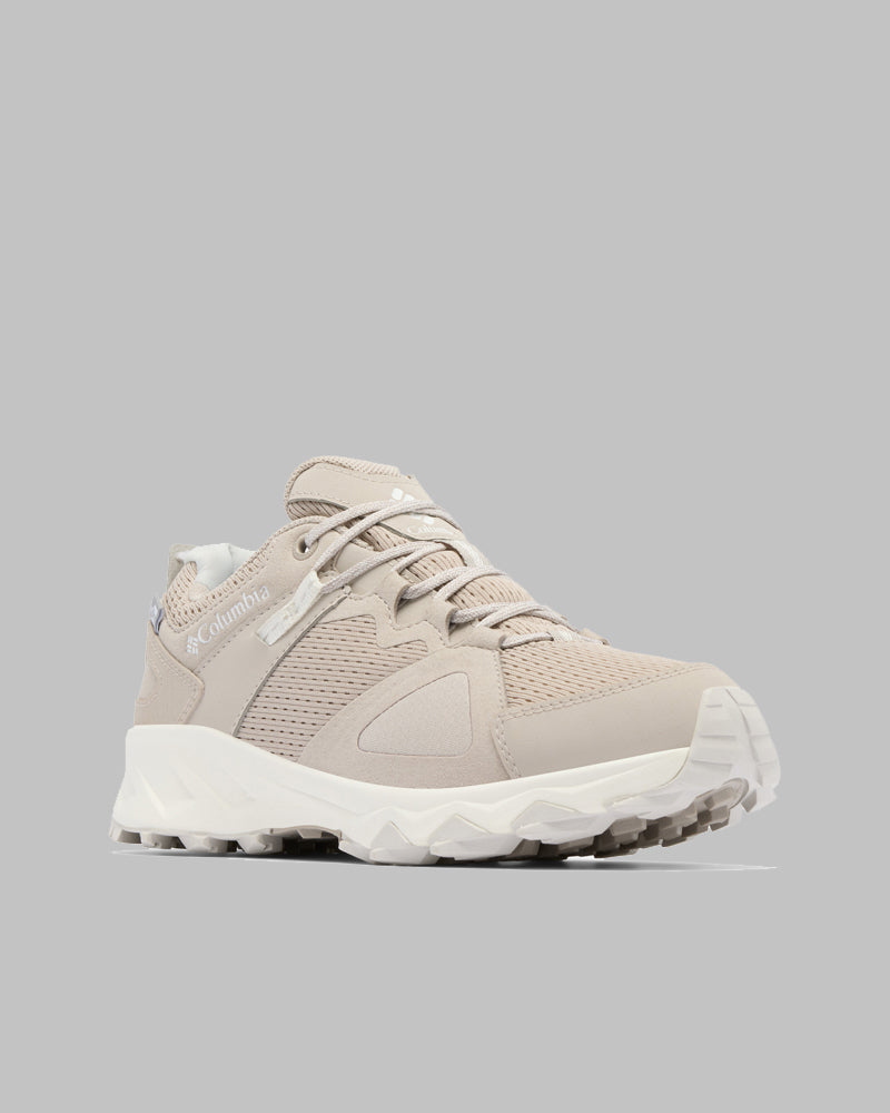 Peakfreak Hera Outdry