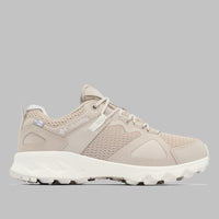 Peakfreak Hera Outdry