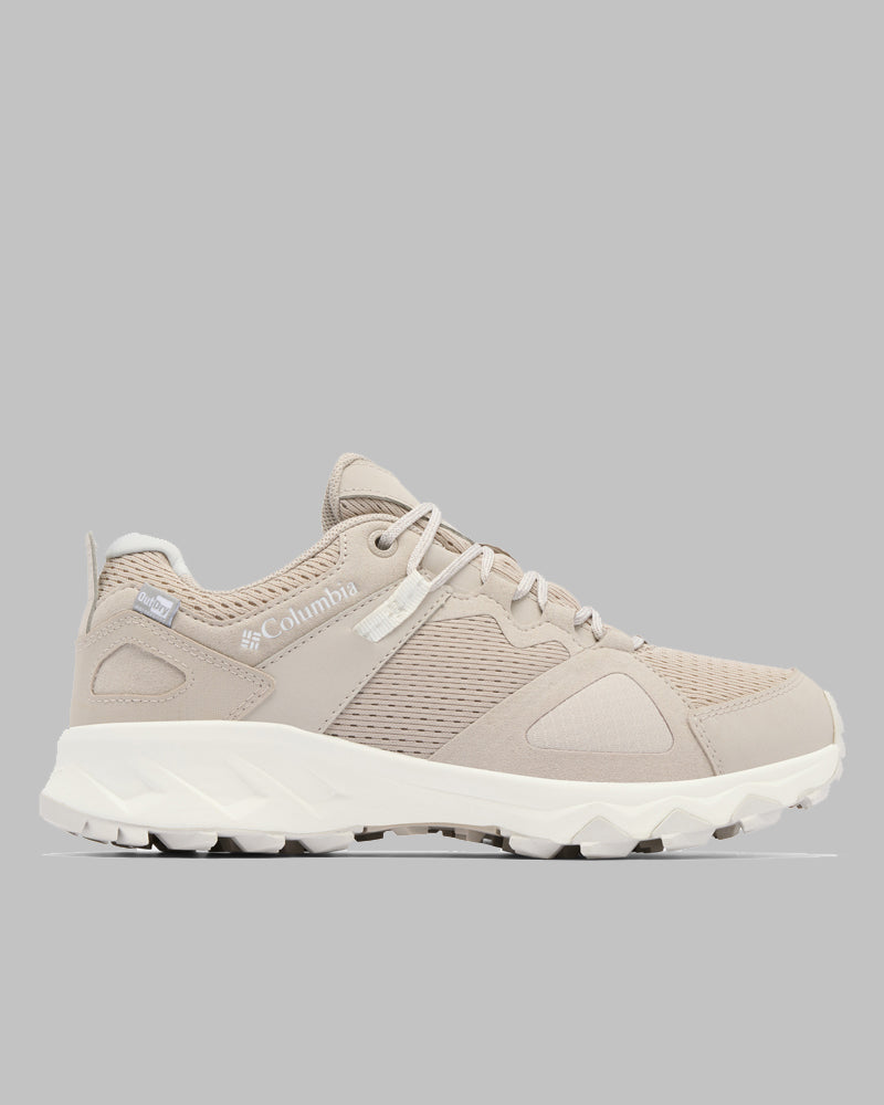 Peakfreak Hera Outdry