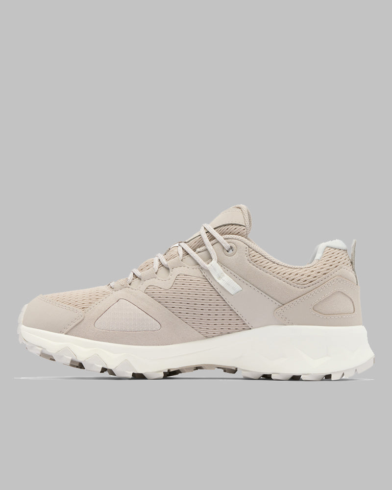 Peakfreak Hera Outdry
