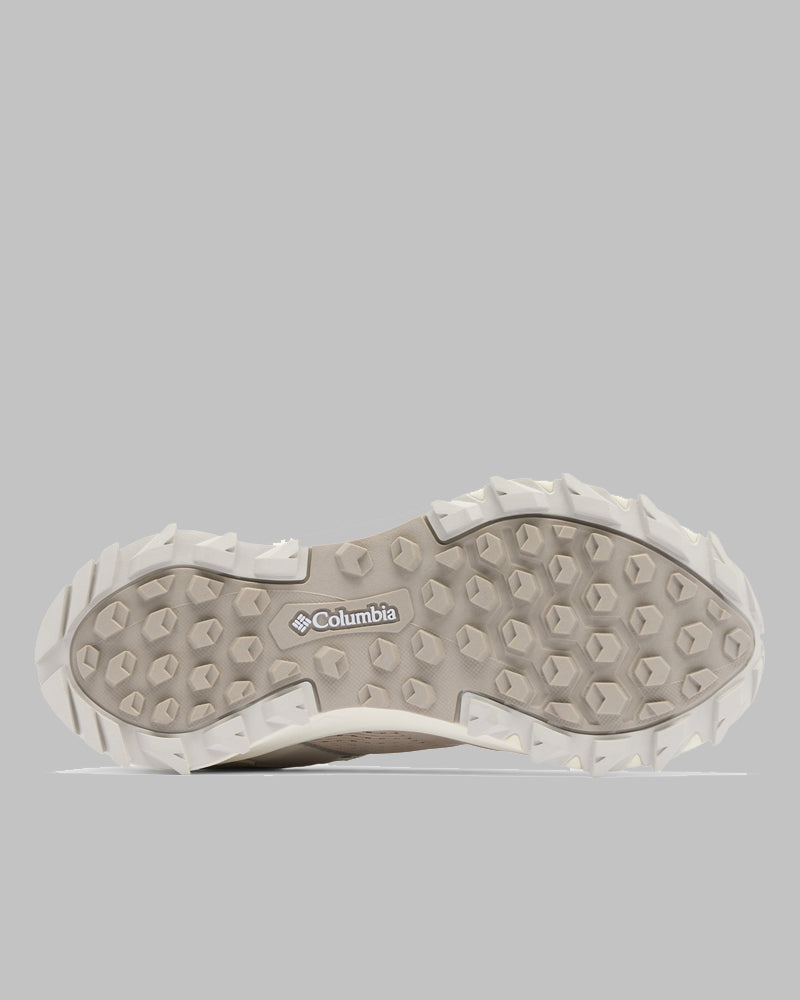 Peakfreak Hera Outdry