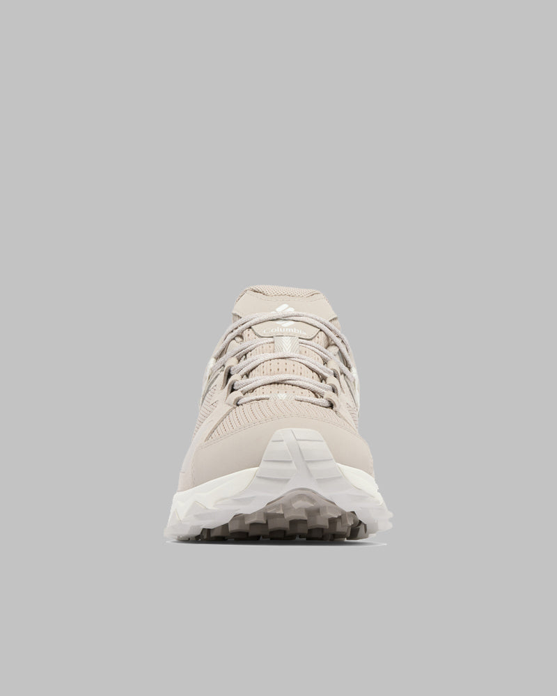 Peakfreak Hera Outdry