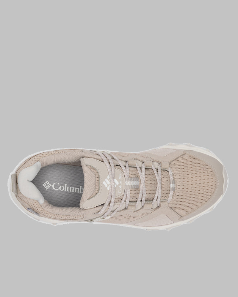 Peakfreak Hera Outdry