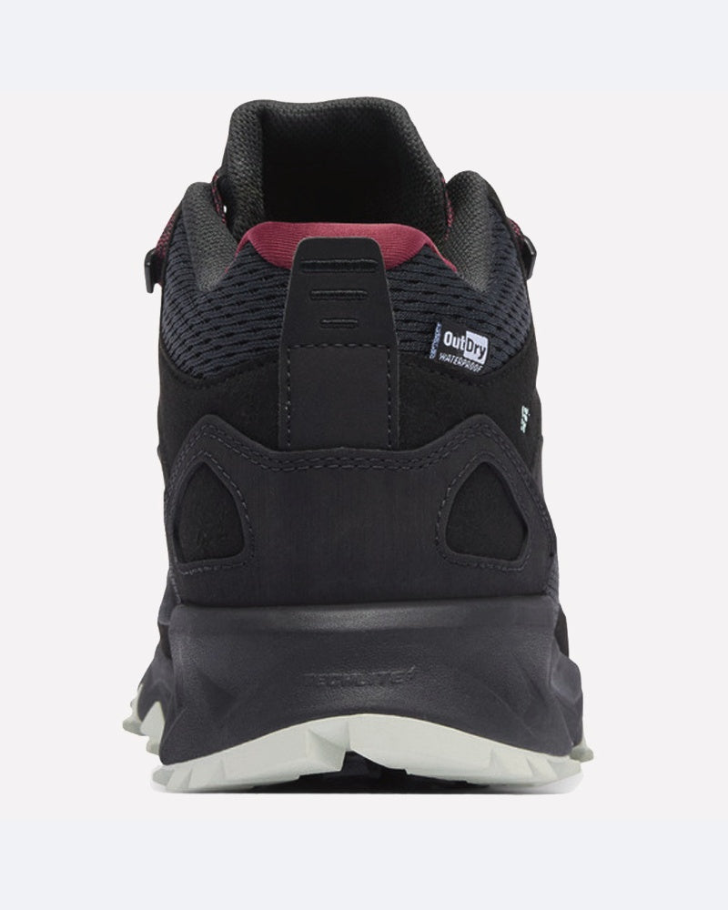 Peakfreak Hera Mid Outdry