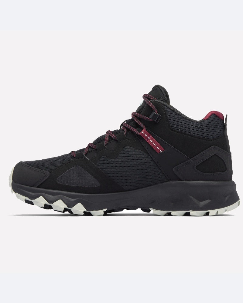 Peakfreak Hera Mid Outdry