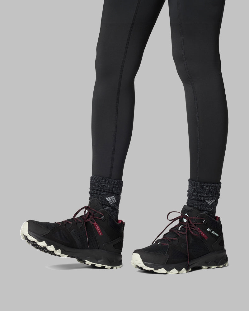 Peakfreak Hera Mid Outdry