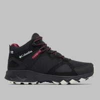Peakfreak Hera Mid Outdry