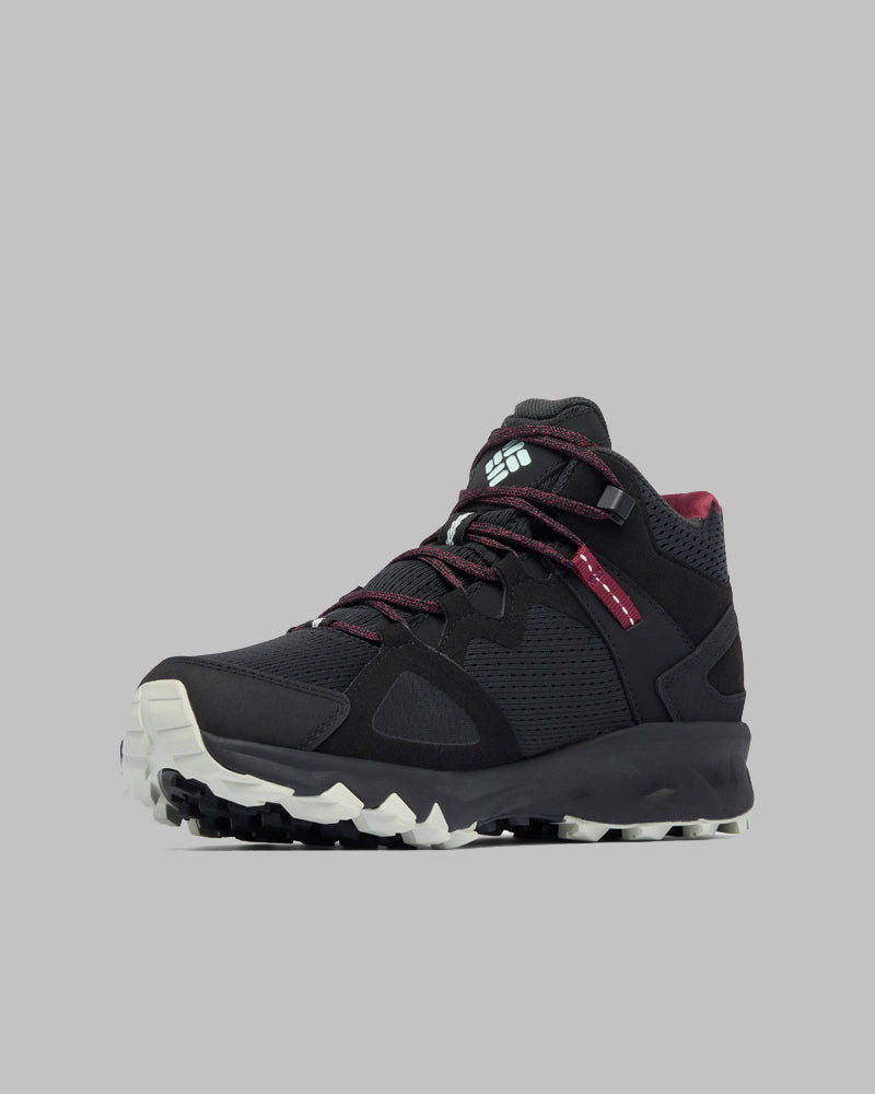 Peakfreak Hera Mid Outdry