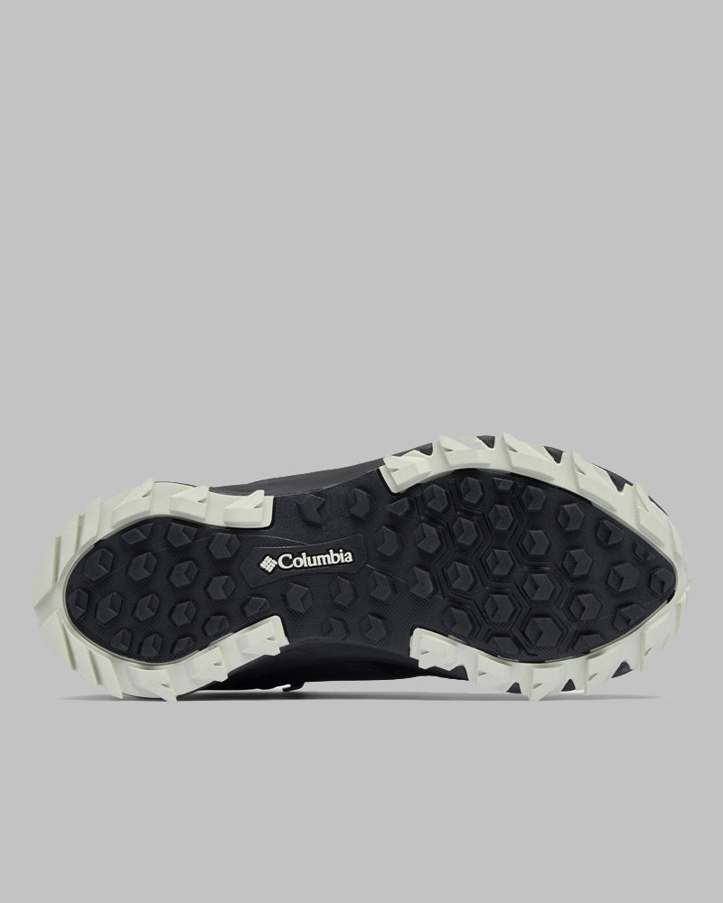 Peakfreak Hera Mid Outdry